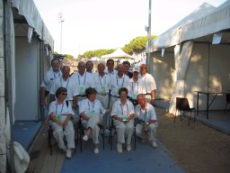 2004_07_Grosseto IAAF (1)